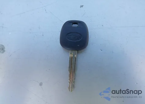 2013 Subaru Impreza 2.0I Sport Premium z USA, uszkodzony, nr VIN JF1GPAL67D2804439